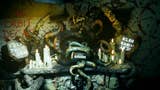 Moons of Madness in 12 minuti di video gameplay che uniscono fantascienza ed H.P. Lovecraft