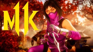Mortal Kombat 11 Ultimate mostra il ritorno della letale Mileena in un nuovo trailer