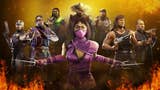 Mortal Kombat 11 ha venduto più di 12 milioni di copie