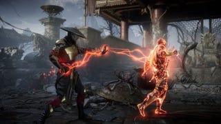 Gli sviluppatori di Mortal Kombat 11 pubblicano un video con le loro fatality preferite
