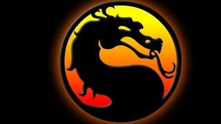 Mortal Kombat Collection era in via di sviluppo da parte di Blind Squirrel, ma in seguito è stato cancellato