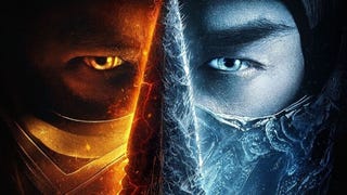 Mortal Kombat il film guadagna $22,5 milioni negli USA nel suo weekend di apertura