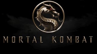 Mortal Kombat - Il Film ha finalmente una data di uscita
