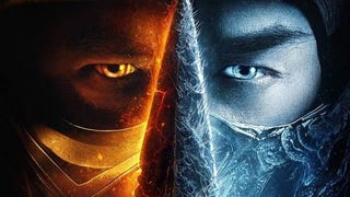 Mortal Kombat il film senza Johnny Cage? Il produttore spiega perché