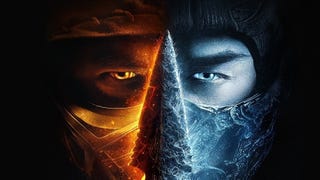 Mortal Kombat il film promosso o bocciato? Arrivano le prime recensioni della critica