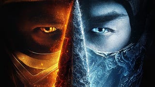 Mortal Kombat il film è stato rinviato. Ecco la nuova data di uscita