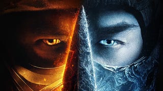 Mortal Kombat 'avrà i migliori combattimenti mai visti in un film'