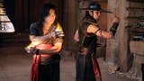 Mortal Kombat: il nuovo film sarà vietato ai minori, è ufficiale