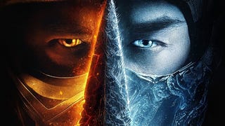 Mortal Kombat il film mostra i primi 8 minuti dell'atteso lungometraggio