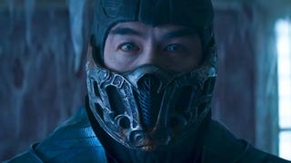 Mortal Kombat, il trailer del film è già da record: più di 166 milioni di visualizzazioni in una settimana