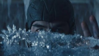 Mortal Kombat: un leak ci mostra l'atteso trailer ufficiale del film