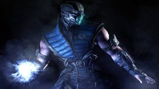 Mortal Kombat X com lutadores exclusivos para cada consola