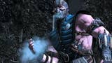 Mortal Kombat X per mobile celebra il primo anniversario con un un nuovo contenuto aggiuntivo‏