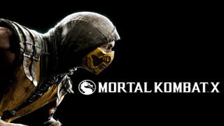 Mortal Kombat X: sarà possibile giocare online senza abbonamento al Plus o al Gold