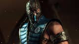Mortal Kombat XL, beta multigiocatore disponibile su Steam