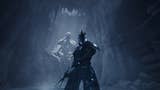 Mortal Shell, spietato action-RPG tra Dark Souls e Sekiro, arriva in formato fisico