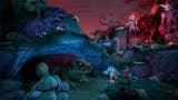 L'adorabile avventura VR Moss riceverà il DLC gratuito "Twilight Garden" la prossima settimana