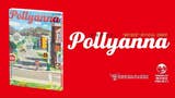 Mother: annunciato 'Pollyanna', il manga creato in onore della serie