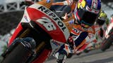 MotoGP 14 corre a Donington Park con il nuovo DLC