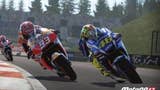 MotoGP 17 è ora disponibile per PS4, Xbox One e PC