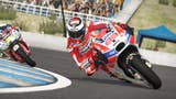 MotoGP 17 eSport: è tempo della Challenge 5 presentata da Valentino Rossi