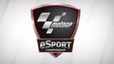 MotoGP 18: l'eSport Grand Final in occasione del Gran Premio di Valencia