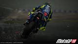 Un nuovo gameplay trailer per MotoGP 18
