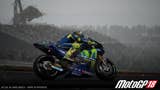 MotoGP 18 si mostra nel primo video di gameplay