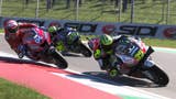 MotoGP 19 a tutto multiplayer in nuovi video e dettagli su server dedicati e Race Director Mode