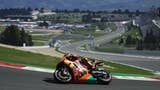 MotoGP 20 è finalmente disponibile su PC e console