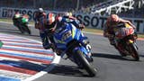 MotoGP 20 sfreccia nel primo video gameplay