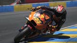 MotoGP annuncia il GP virtuale del Mugello: i piloti si sfideranno da casa in un evento eSport ufficiale