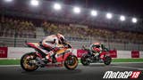 Il MotoGP eSport Championship ritorna nel 2018