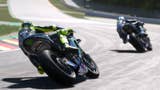 MotoGP Virtual Race Mugello: Alex Marquez trionfa nel gran premio virtuale