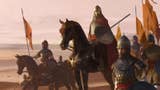 Mount and Blade II: Bannerlord ed i suoi combattimenti in mischia si mostrano in un video gameplay
