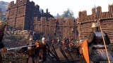 Mount & Blade II: Bannerlord è il miglior nuovo lancio su Steam del 2020