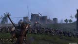 Un nuovo video gameplay di Mount and Blade 2: Bannerlord mostra un intero match in modalità schermaglia