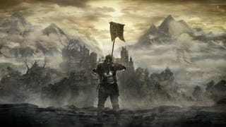 Il multiplayer di Dark Souls 3 includeva i sacrifici: un video mostra il loro funzionamento
