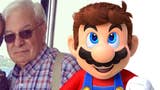 Si spegne a 84 anni Mario Segale: l'uomo che ispirò il nome di Mario