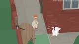 I Muppet incontrano Untitled Goose Game in questo divertentissimo video mostrato ai The Game Awards