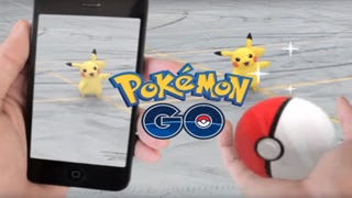 Museo dell'Olocausto: "smettete di giocare a Pokémon Go qui"