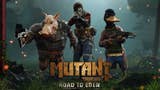 Il nuovo trailer di Mutant Year Zero: Road to Eden ci offre una panoramica sul gioco tra cinghiali e anatre mutanti