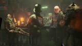 Mutant Year Zero: Road to Eden: il gioco strategico ispirato a XCOM protagonista di un lungo video gameplay