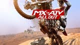 MX vs. ATV All Out annunciato per PS4, Xbox One e PC
