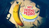 My Friend Pedro trasformato in una folle serie TV? Il creatore di John Wick condivide le sue idee