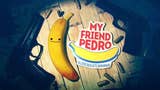 Il folle My Friend Pedro disponibile su PlayStation 4