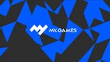 My.Games sfida Steam ed Epic Games: il 90% dei guadagni va agli sviluppatori