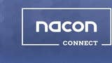 Nacon Connect: un nuovo evento con Test Drive Unlimited: Solar Crown, The Lord of the Rings: Gollum e non solo