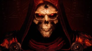 Diablo II: Resurrected e Naraka Bladepoint giocati in diretta dalle 19!