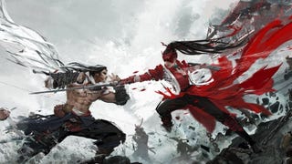 Naraka: Bladepoint sarà svelato ufficialmente ai The Game Awards 2019. Tra ninja e samurai?